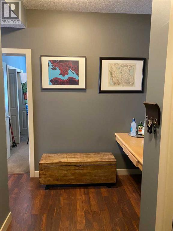 Single Family House for Sale in    Avenue SW Sunalta Calgary 