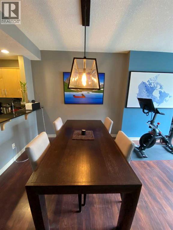 Single Family House for Sale in    Avenue SW Sunalta Calgary 