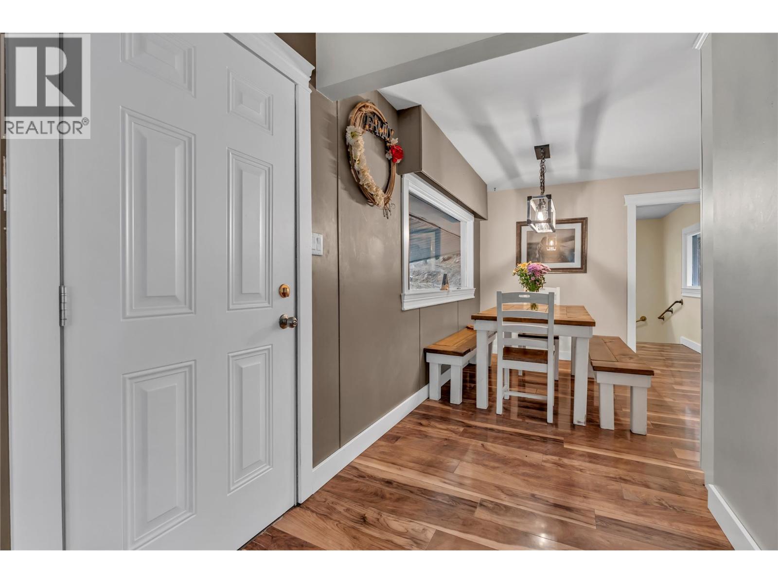 364 Princeton Summerland Road, Princeton