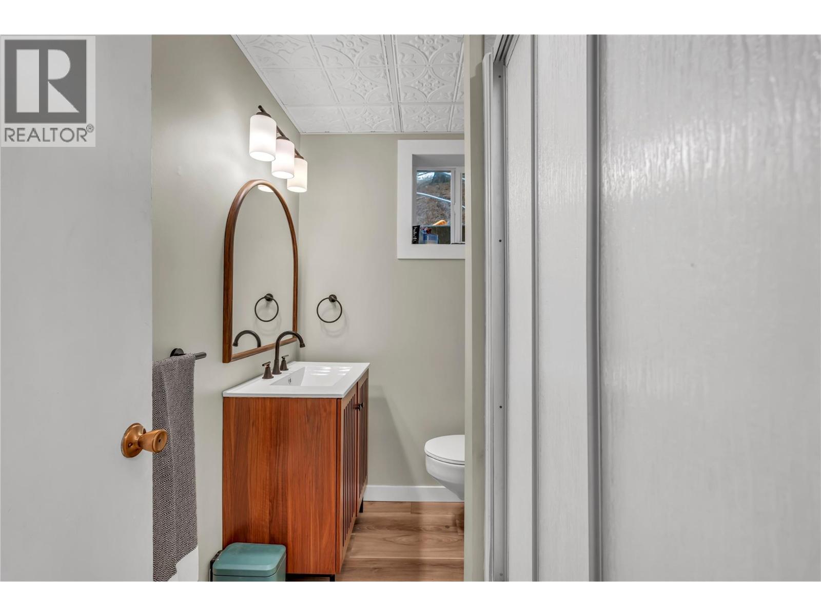 364 Princeton Summerland Road, Princeton