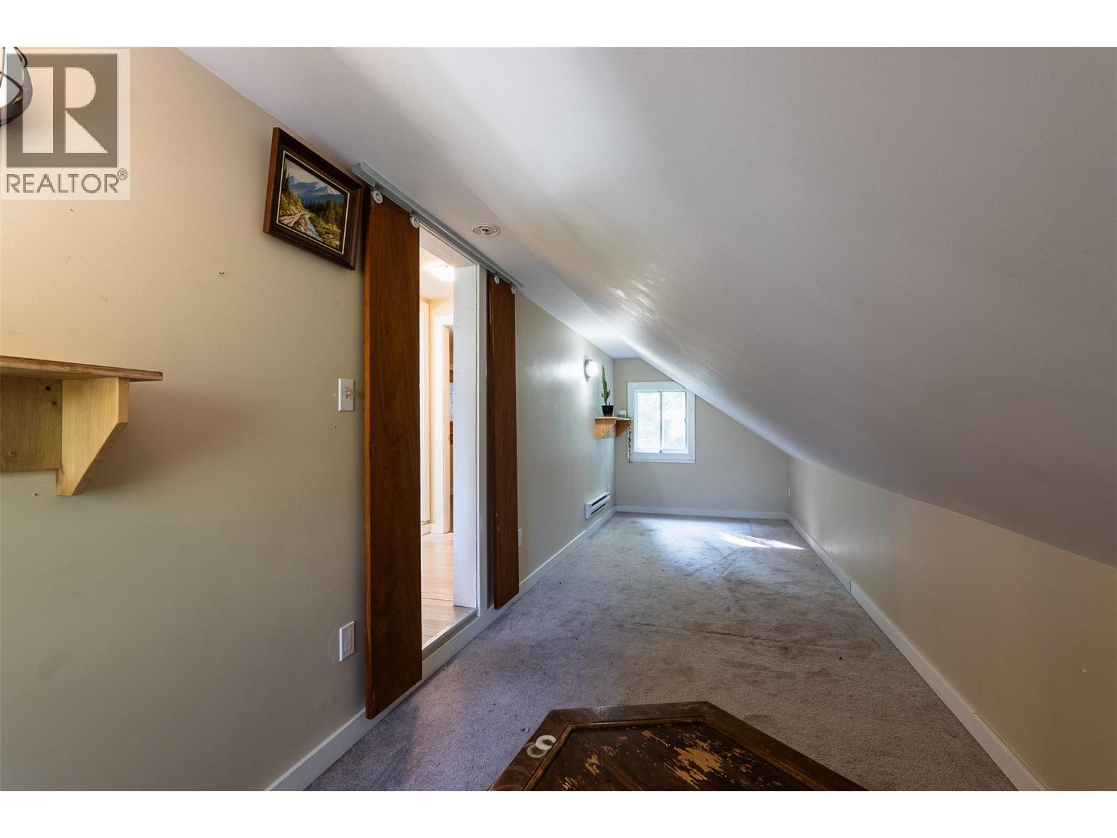 320 CHATHAM Street, Nelson