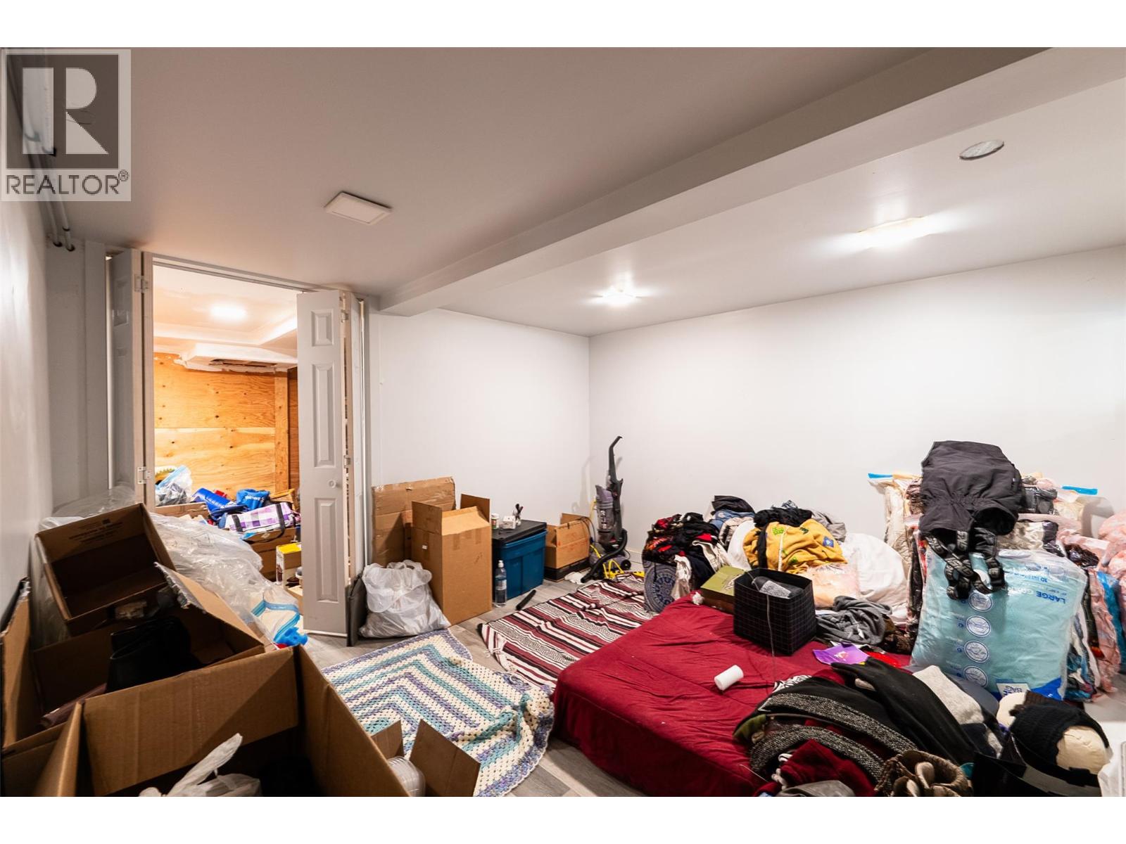 320 CHATHAM Street, Nelson