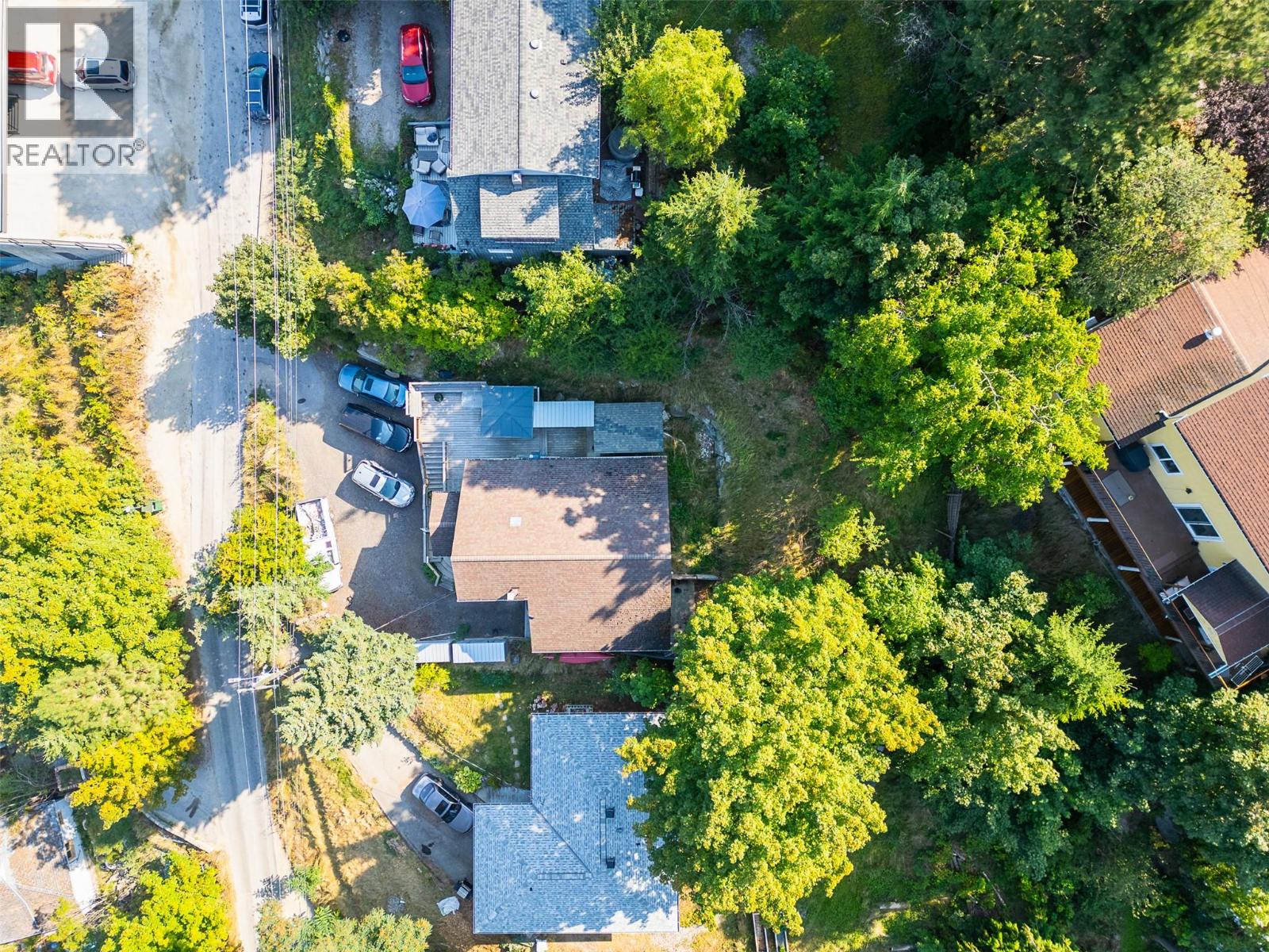 320 CHATHAM Street, Nelson