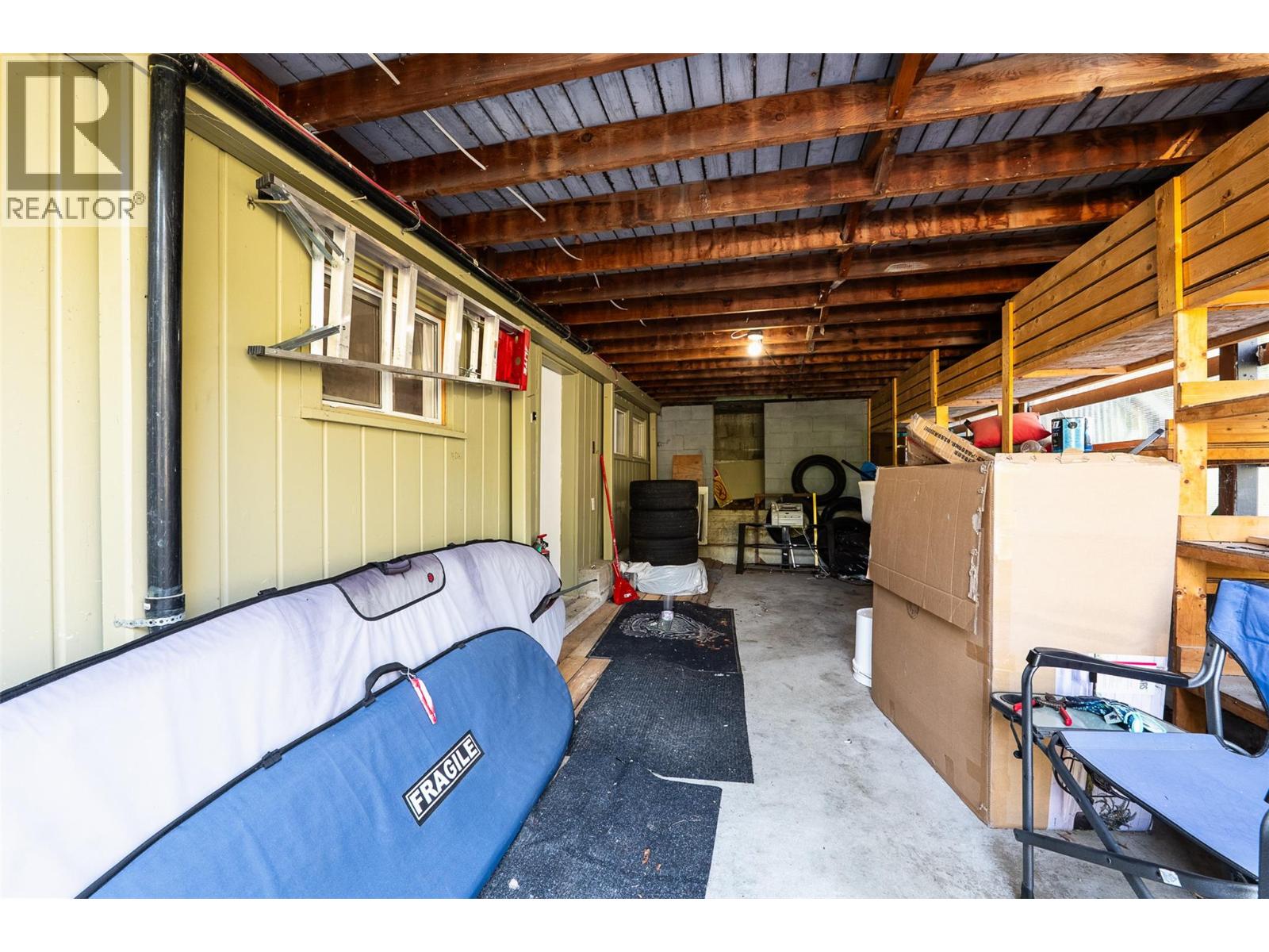 320 CHATHAM Street, Nelson