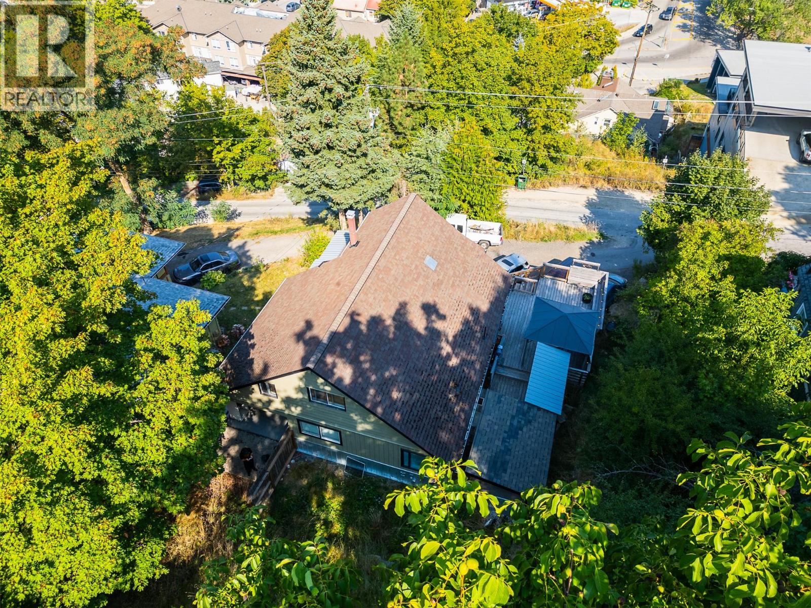 320 CHATHAM Street, Nelson