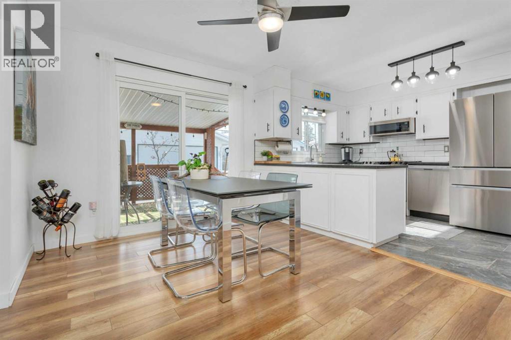 5223 48 Avenue, Sylvan Lake