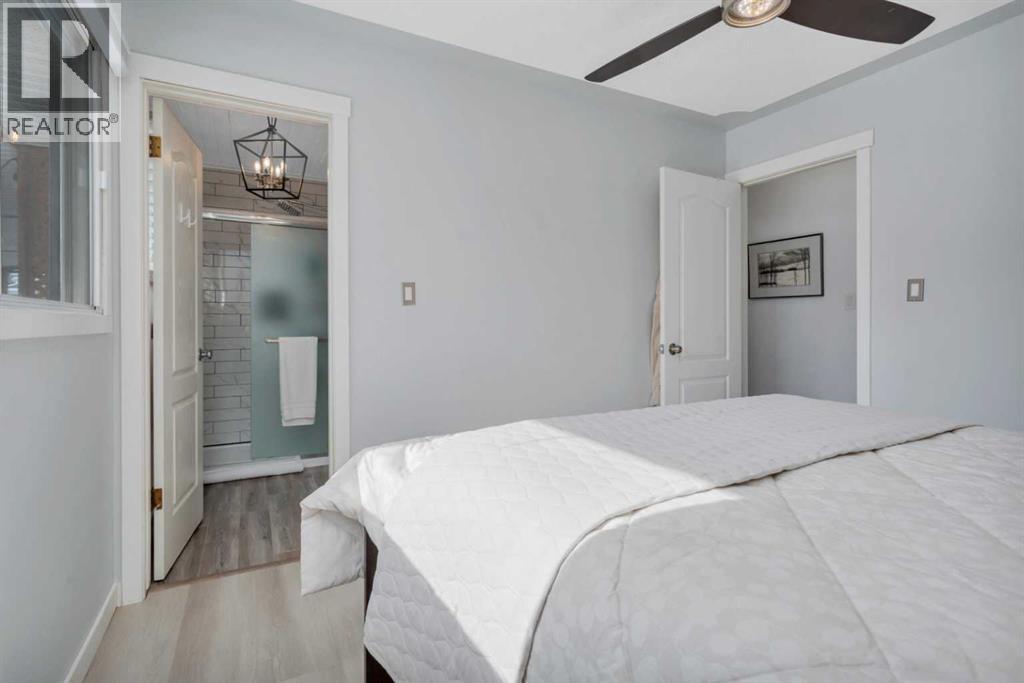 5223 48 Avenue, Sylvan Lake