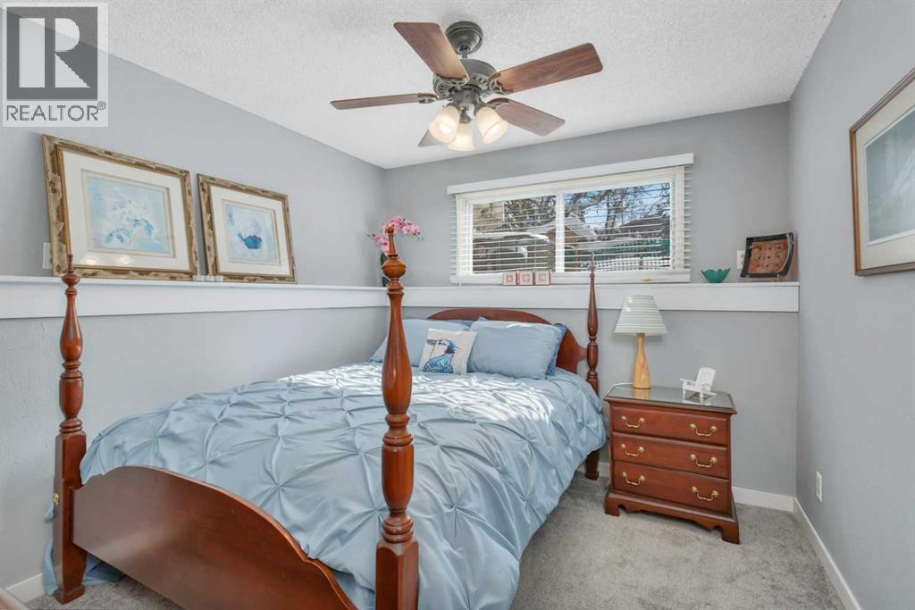 5223 48 Avenue, Sylvan Lake