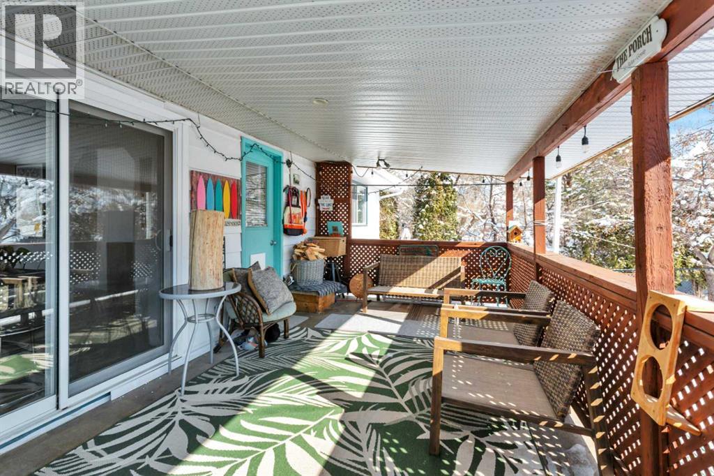 5223 48 Avenue, Sylvan Lake