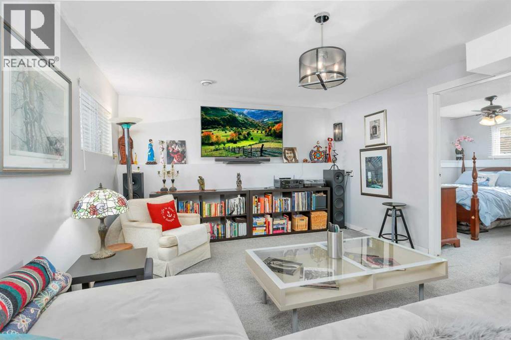 5223 48 Avenue, Sylvan Lake