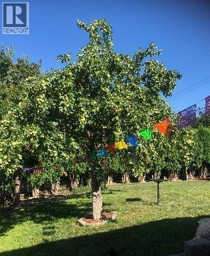 5223 48 Avenue, Sylvan Lake