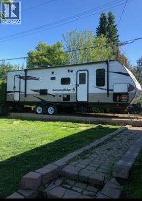 5223 48 Avenue, Sylvan Lake