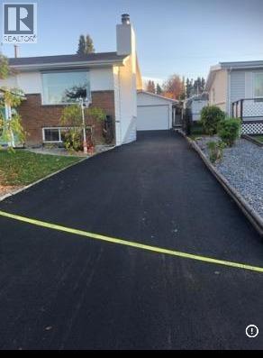 5223 48 Avenue, Sylvan Lake