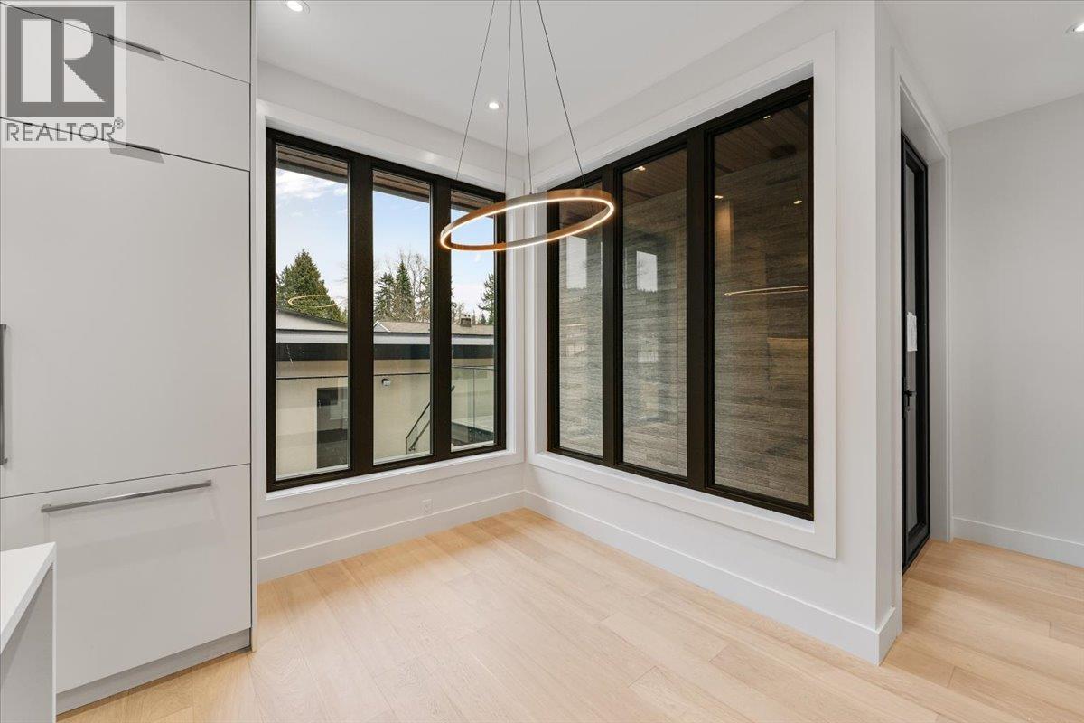 102 1518 HATTON AVENUE, Burnaby