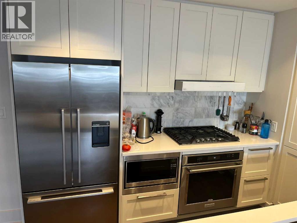 Single Family House for Sale in    Street NE Bridgeland/Riverside Calgary 