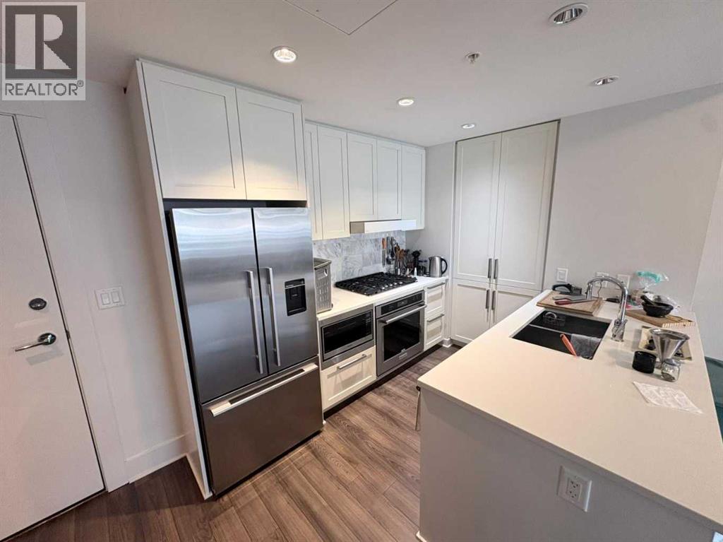 Single Family House for Sale in    Street NE Bridgeland/Riverside Calgary 