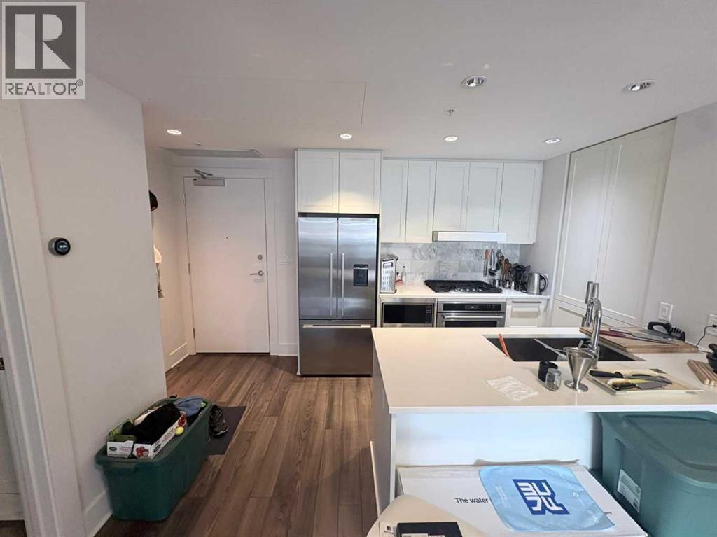 Single Family House for Sale in    Street NE Bridgeland/Riverside Calgary 