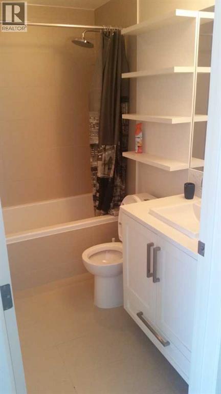 Single Family House for Sale in    Street NE Bridgeland/Riverside Calgary 