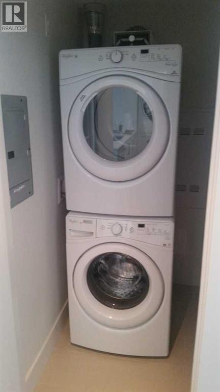 Single Family House for Sale in    Street NE Bridgeland/Riverside Calgary 