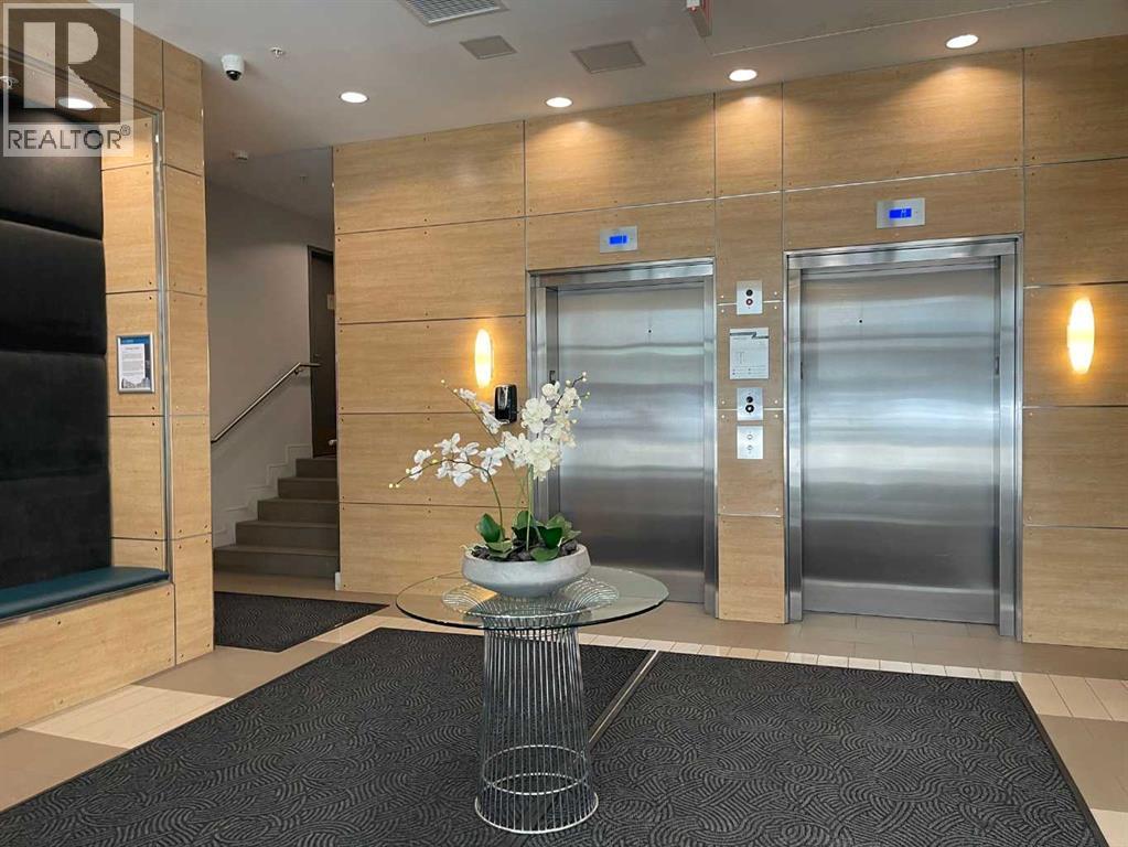 Single Family House for Sale in    Street NE Bridgeland/Riverside Calgary 