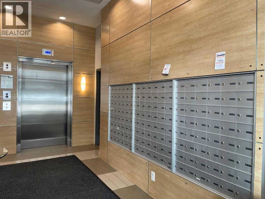 Single Family House for Sale in    Street NE Bridgeland/Riverside Calgary 