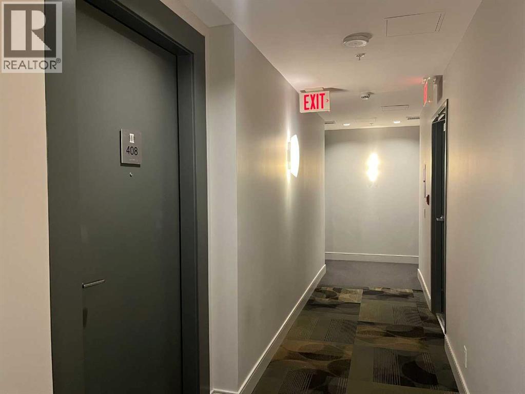 Single Family House for Sale in    Street NE Bridgeland/Riverside Calgary 