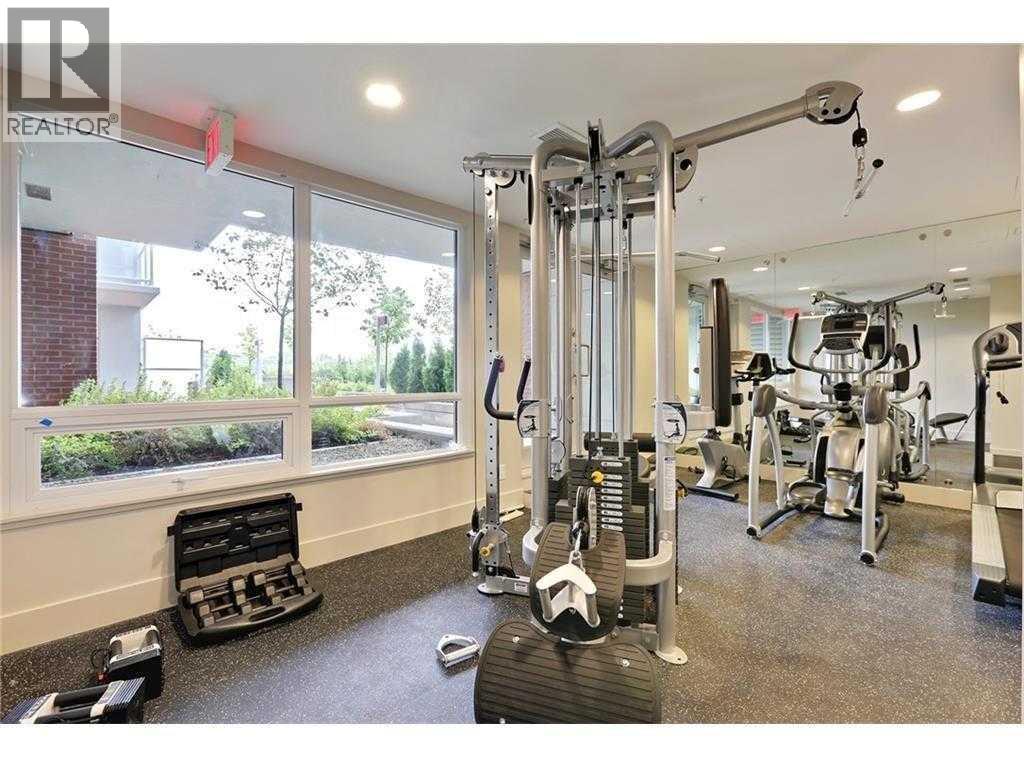 Single Family House for Sale in    Street NE Bridgeland/Riverside Calgary 