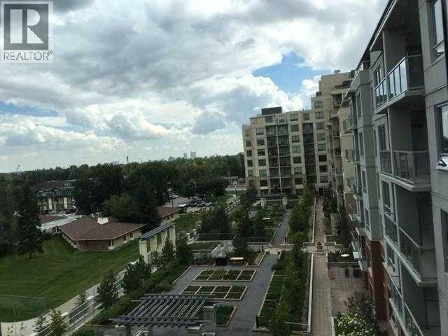 Single Family House for Sale in    Street NE Bridgeland/Riverside Calgary 