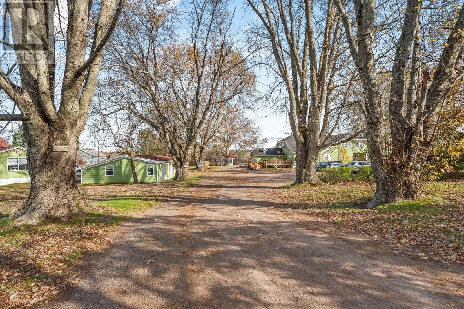 Property 2 of 47 of 8979 Highway 201 Highway