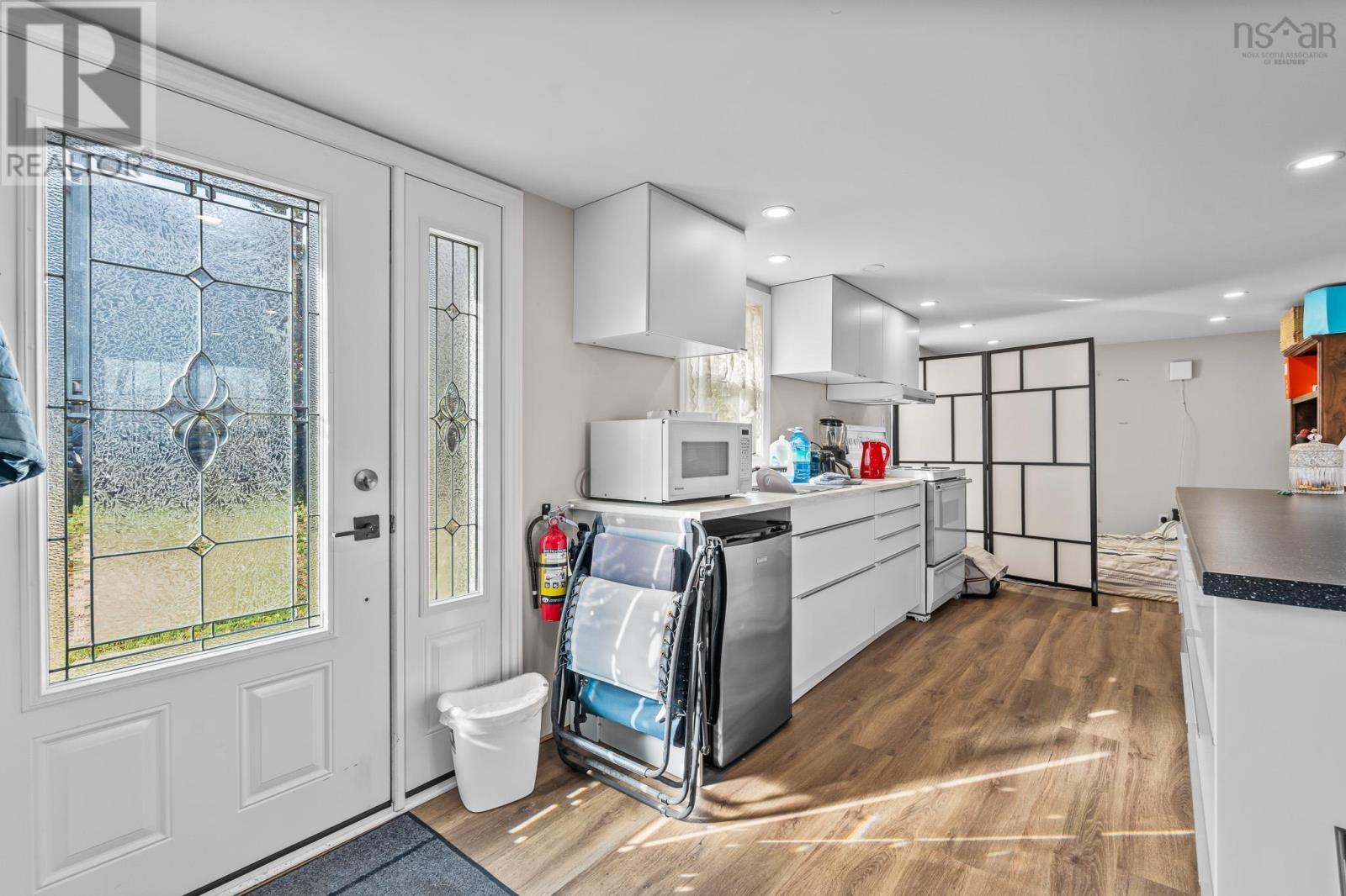 Property 36 of 47 of 8979 Highway 201 Highway