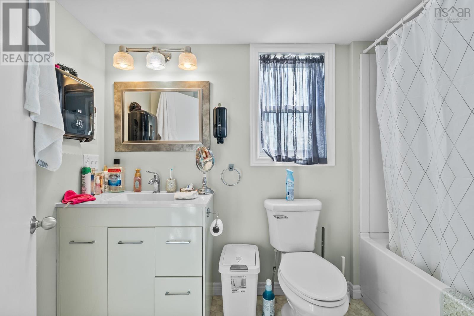 Property 39 of 47 of 8979 Highway 201 Highway