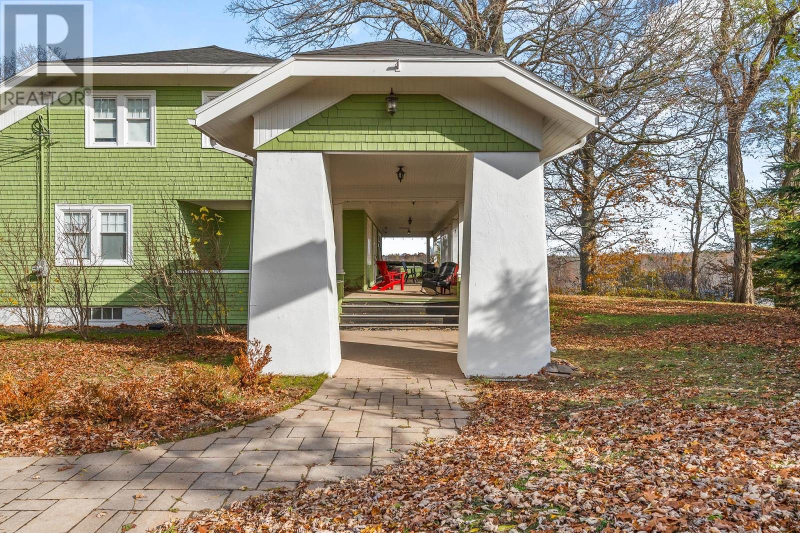 Property 5 of 47 of 8979 Highway 201 Highway