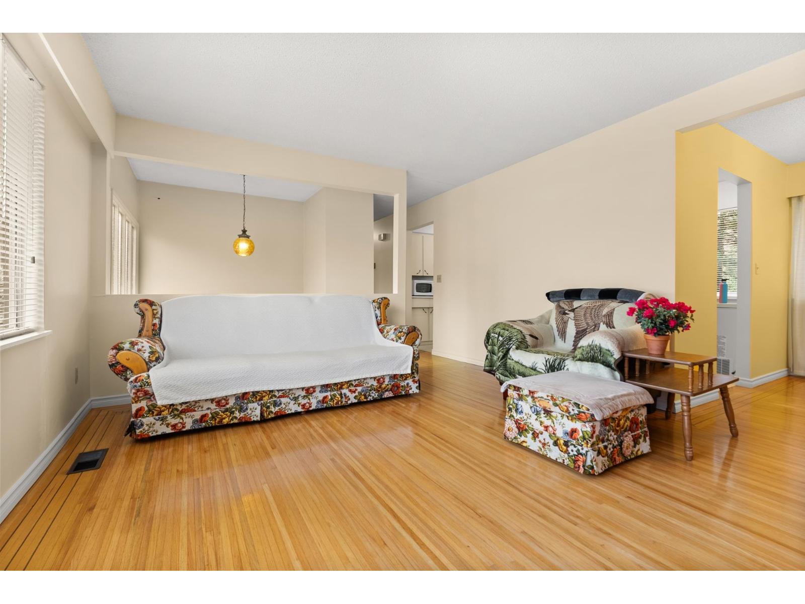 7451 113 STREET, Delta