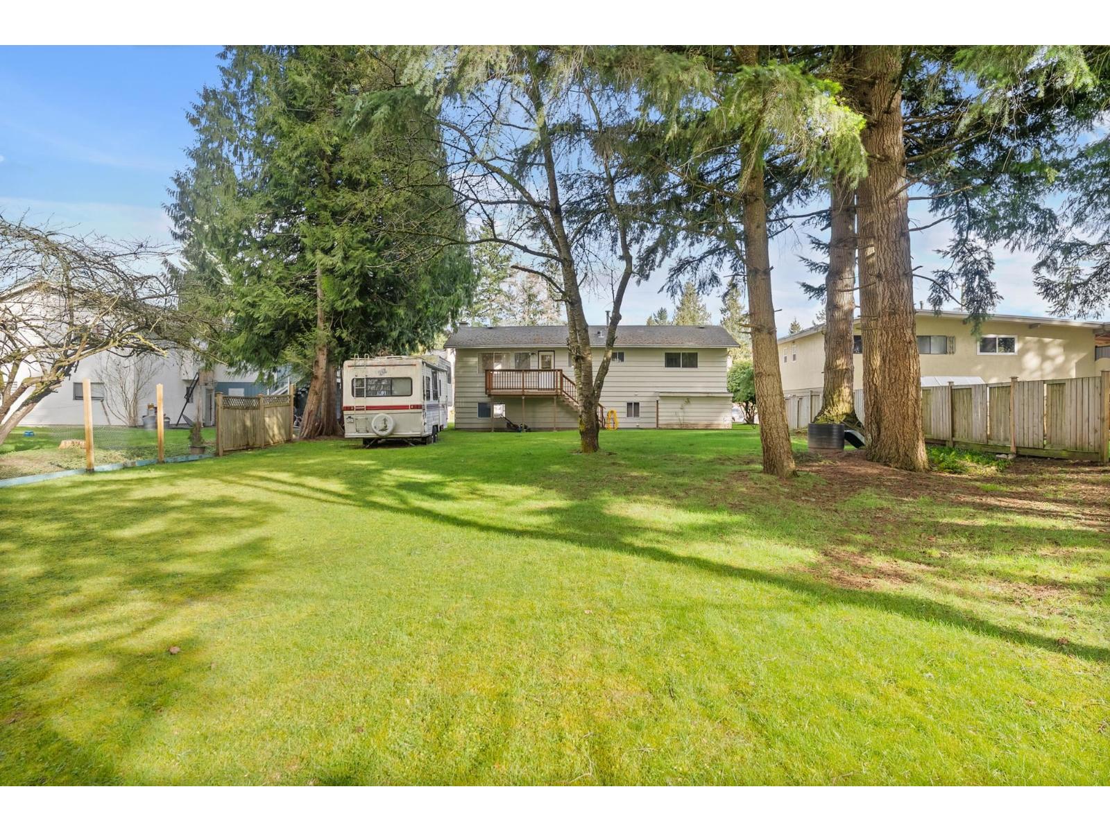 7451 113 STREET, Delta