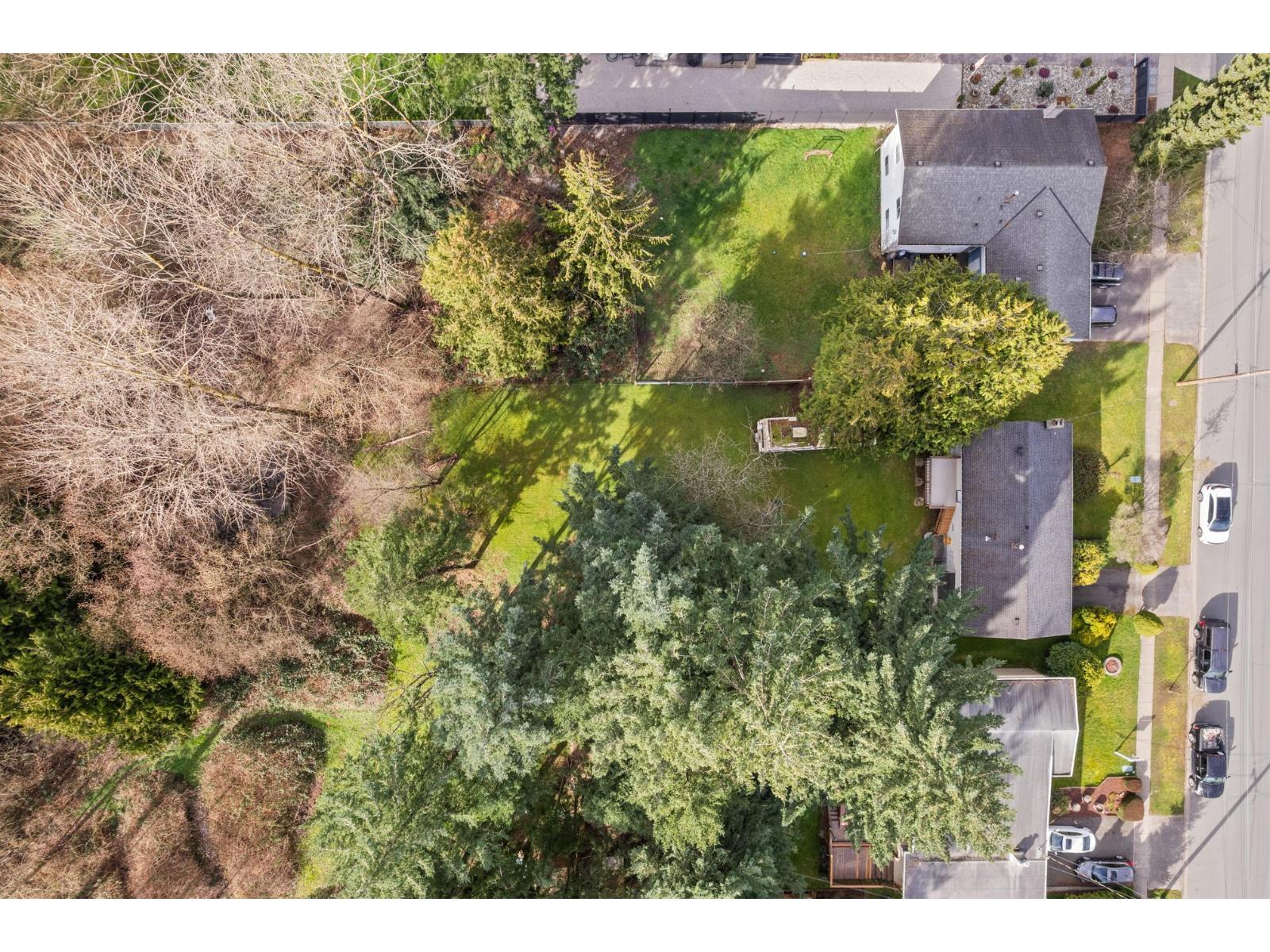 7451 113 STREET, Delta