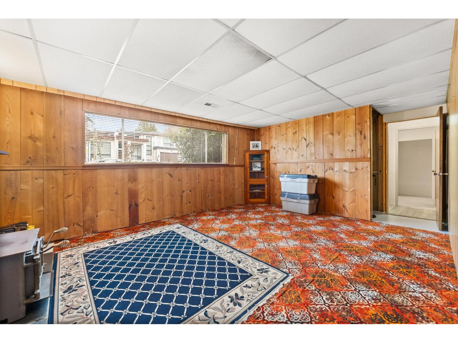 7451 113 STREET, Delta