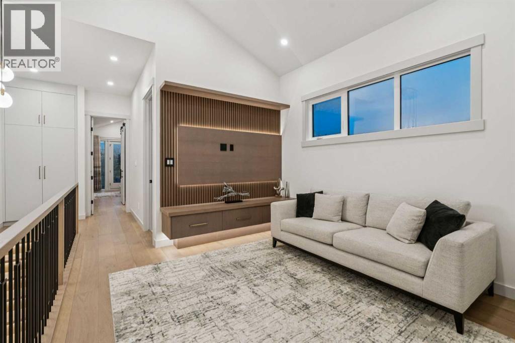 Single Family House for Sale in   Avenue SE Inglewood Calgary 