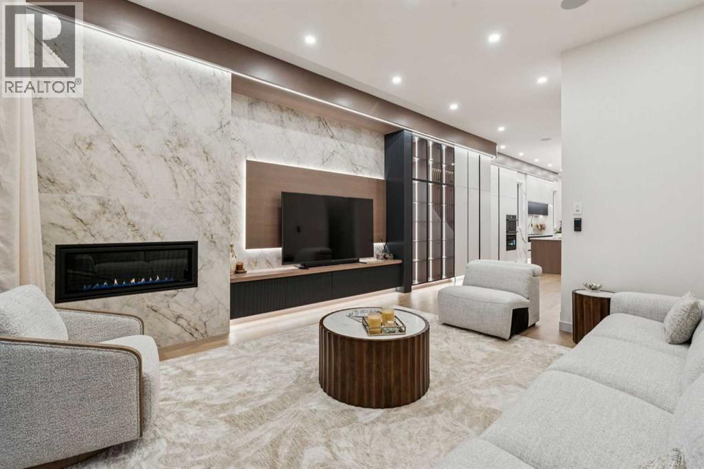 Single Family House for Sale in   Avenue SE Inglewood Calgary 