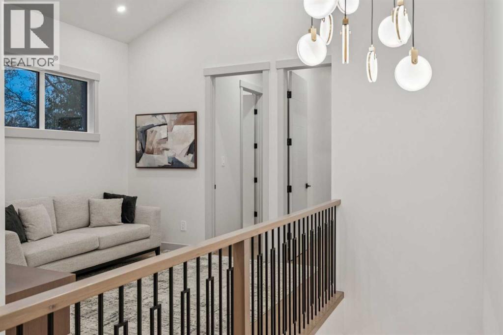 Single Family House for Sale in   Avenue SE Inglewood Calgary 