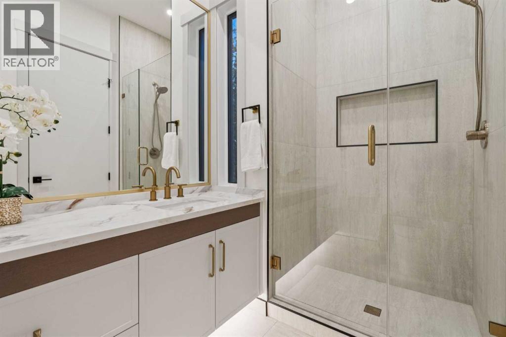 Single Family House for Sale in   Avenue SE Inglewood Calgary 