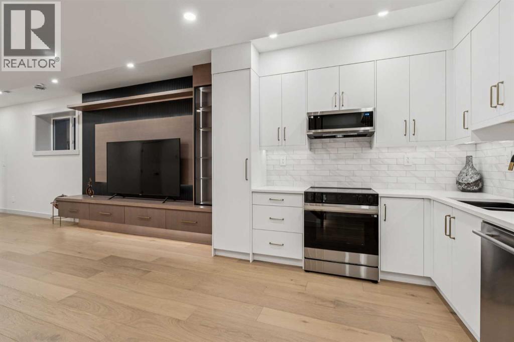 Single Family House for Sale in   Avenue SE Inglewood Calgary 