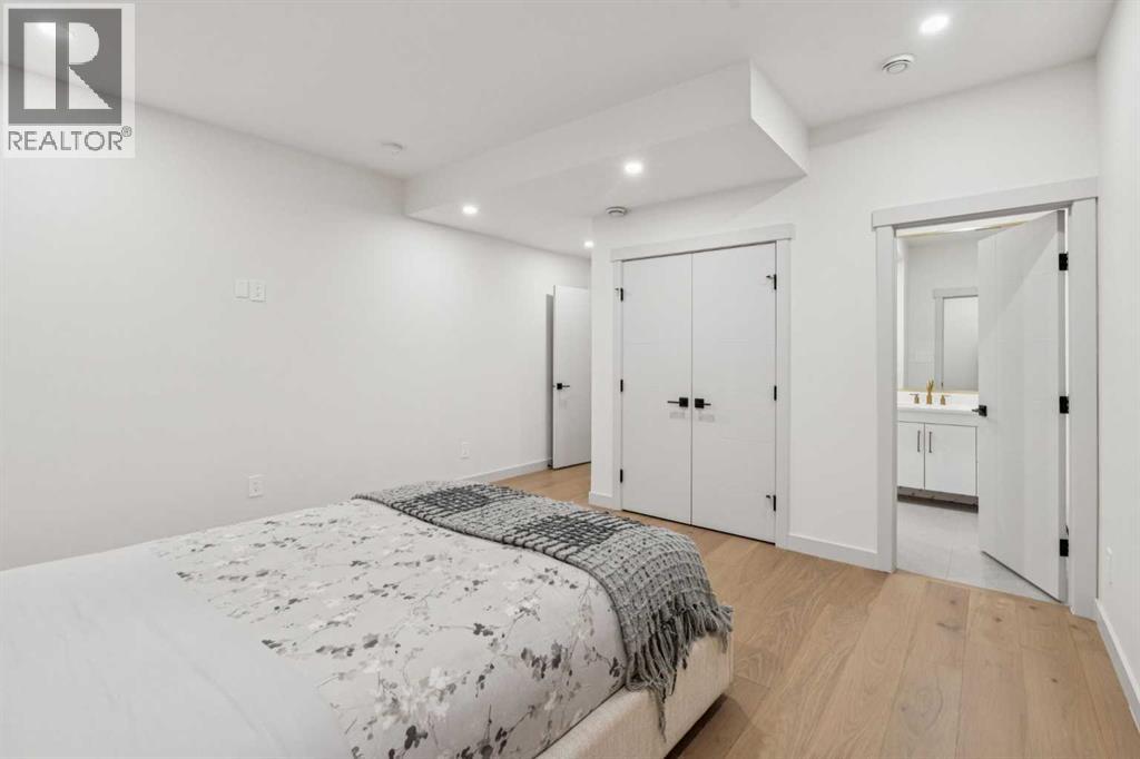 Single Family House for Sale in   Avenue SE Inglewood Calgary 