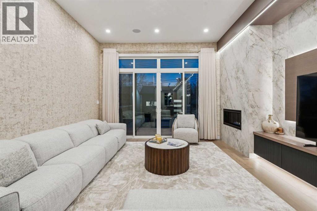 Single Family House for Sale in   Avenue SE Inglewood Calgary 