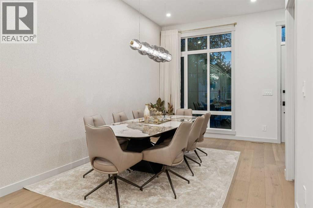 Single Family House for Sale in   Avenue SE Inglewood Calgary 