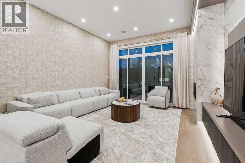 Single Family House for Sale in   Avenue SE Inglewood Calgary 