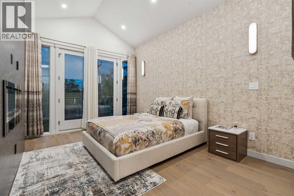 Single Family House for Sale in   Avenue SE Inglewood Calgary 