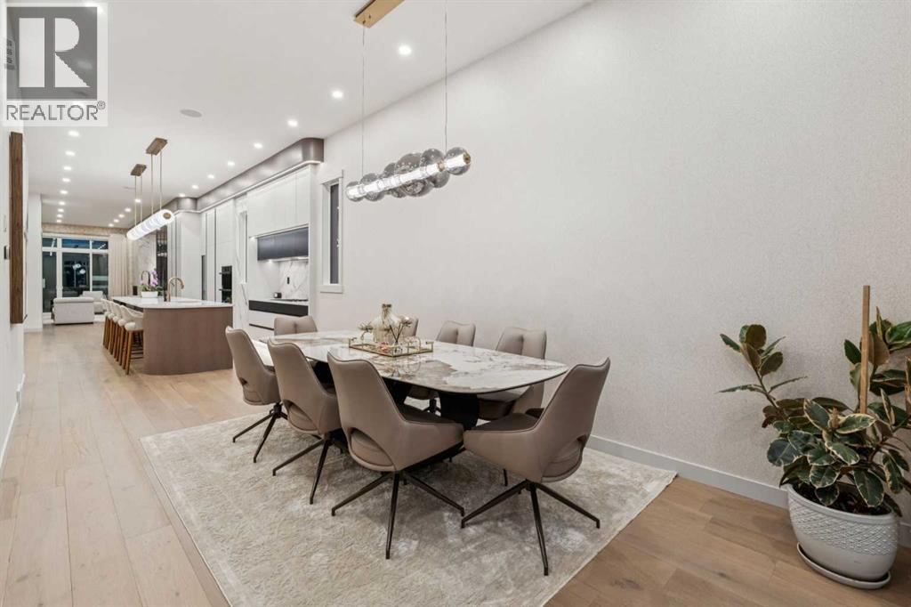 Single Family House for Sale in   Avenue SE Inglewood Calgary 