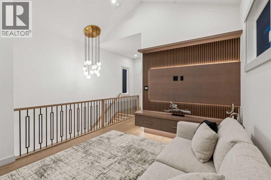 Single Family House for Sale in   Avenue SE Inglewood Calgary 