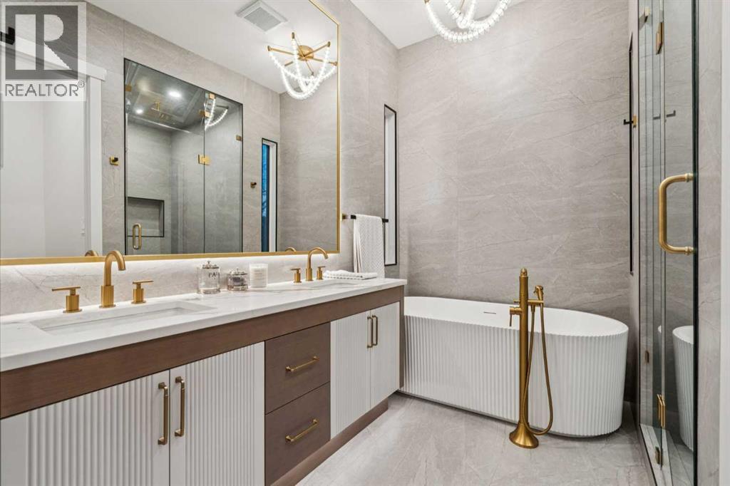 Single Family House for Sale in   Avenue SE Inglewood Calgary 