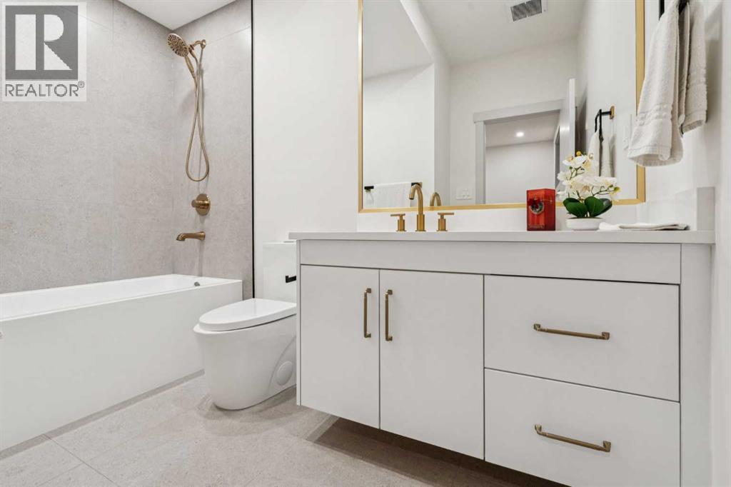 Single Family House for Sale in   Avenue SE Inglewood Calgary 